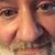 Eric Winston Spooner's profile image