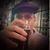 Matthew Michael Leland Campbell's profile image