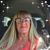 Debbie Sisson's profile image