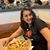 Rocio Moreno's profile image
