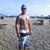 Brandon Vicent's profile image