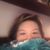 Robin C. Ortiz's profile image