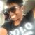 Destinee Williams's profile image