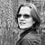 Cheryl Finfrock's profile image