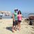 Nicoletta DiFranco Walsh's profile image