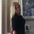 Diane Thomas Weir's profile image