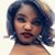 Quadria Brown's profile image