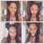 Adama Marenah's profile image