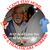 Vicky Sanchez Diaz's profile image