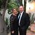 Mandy Walters's profile image