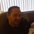 Darin Tugman's profile image