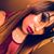 Arika Fealings's profile image