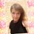 Christie Gregg Heslip's profile image