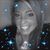 Jen Reynolds's profile image