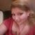 Ida Torres's profile image
