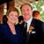 Mary Ann Tarabilda Oczkowski's profile image