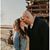 Candace Corrado's profile image
