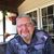 Bill Daylong's profile image