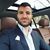 Artur Tocilla's profile image