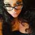 Anysthasia Mapes's profile image