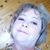 Lori Sankovich's profile image