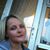 Stephanie Green's profile image