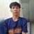 Septian Agung Wibowo's profile image