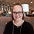 Tabatha Pluchinsky's profile image