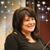 Sandra Bigelow's profile image