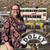 Debi Terrell's profile image