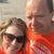Scott Nielsen's profile image