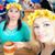 Carmen Manzo's profile image