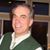 Tony Abizeid's profile image