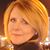Connie Frost's profile image