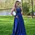 Sydney Emig's profile image
