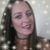 Lisa Brunelle-Kimball's profile image