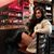 Nicole Bocanegra's profile image