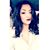 Yndia Breaux's profile image