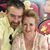 Christiane Ramos-Lowe's profile image