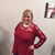 Terri Devereux Johnson's profile image