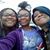 Stephanie T Purnell's profile image
