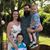 Jennifer Swearingen's profile image