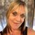 Susan Vroom's profile image
