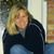 Dayna Mathews's profile image