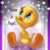 Amy Marker's profile image