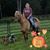 Candy Ponish's profile image