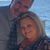 Deana Kenney's profile image
