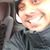 Rafael L Torres's profile image