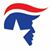 Joanne Rutledge's profile image