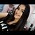 Luana Comin's profile image